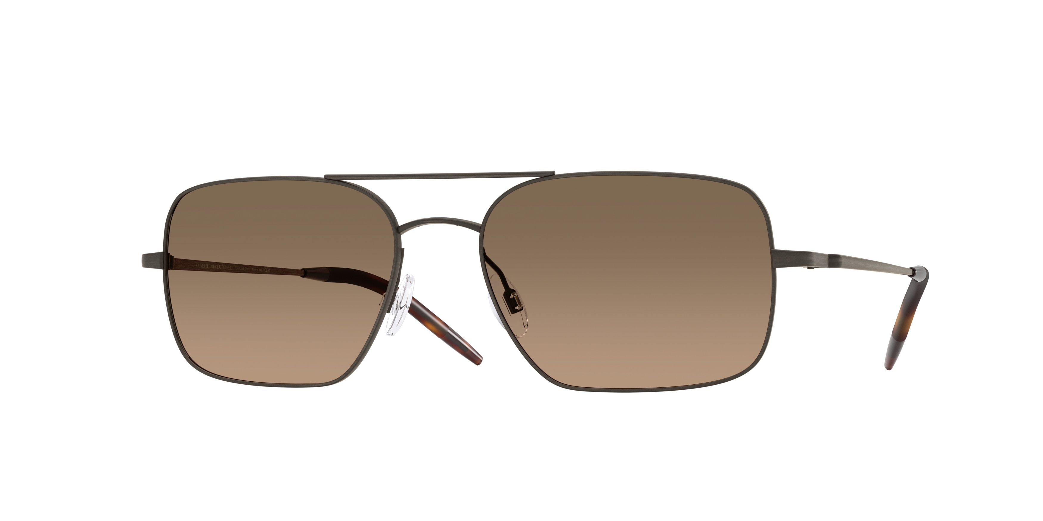 Oliver Peoples OV1373S 5289GN Victory Ii 